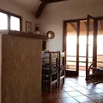 Prázdninový dům Casa Fronte Mare A La Maddalena (Sassari)