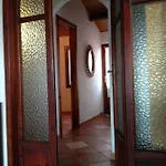 Casa Fronte Mare A