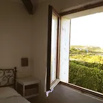 Prázdninový dům Casa Fronte Mare A *