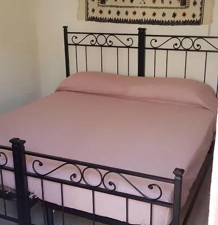 Casa vacanze Casa Fronte Mare A *