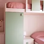 Casa Fronte Mare A *