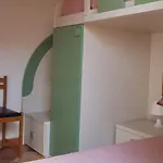 بيت للعطل Casa Fronte Mare A لا ماداّلينا