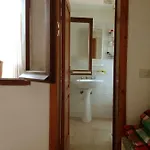 Casa Fronte Mare A لا ماداّلينا