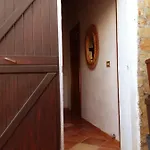 Casa Fronte Mare A لا ماداّلينا